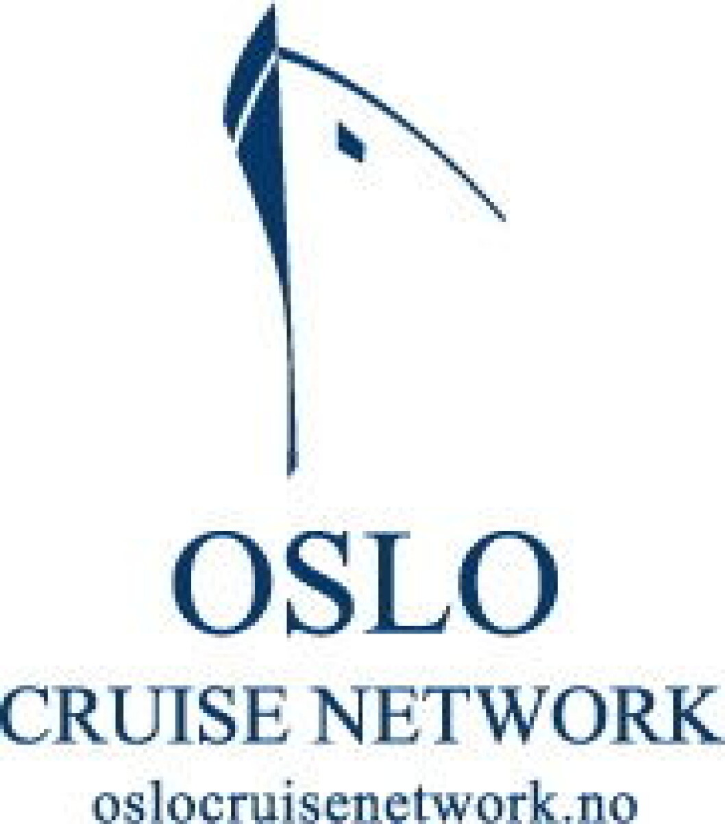 OsloCruiseNetwork OsloCruiseNetwork