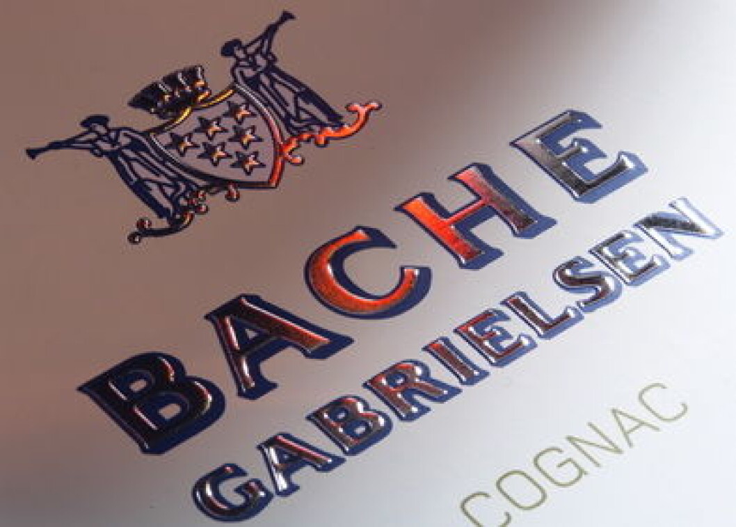 Bache Gabrielsen3 Bache Gabrielsen3