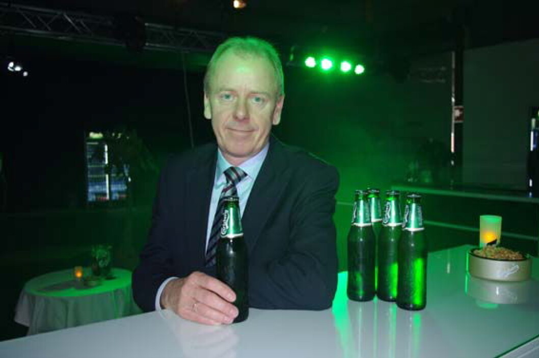 KonsernsjefRasmussenCarlsberg1 KonsernsjefRasmussenCarlsberg1