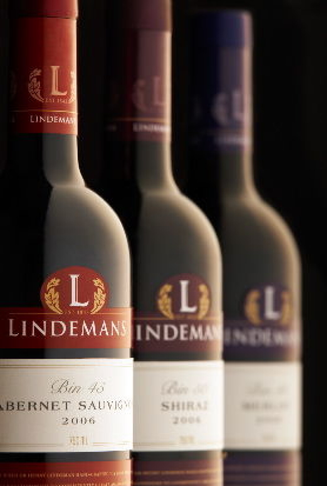 Lindemans illustrasjon nett Lindemans illustrasjon nett