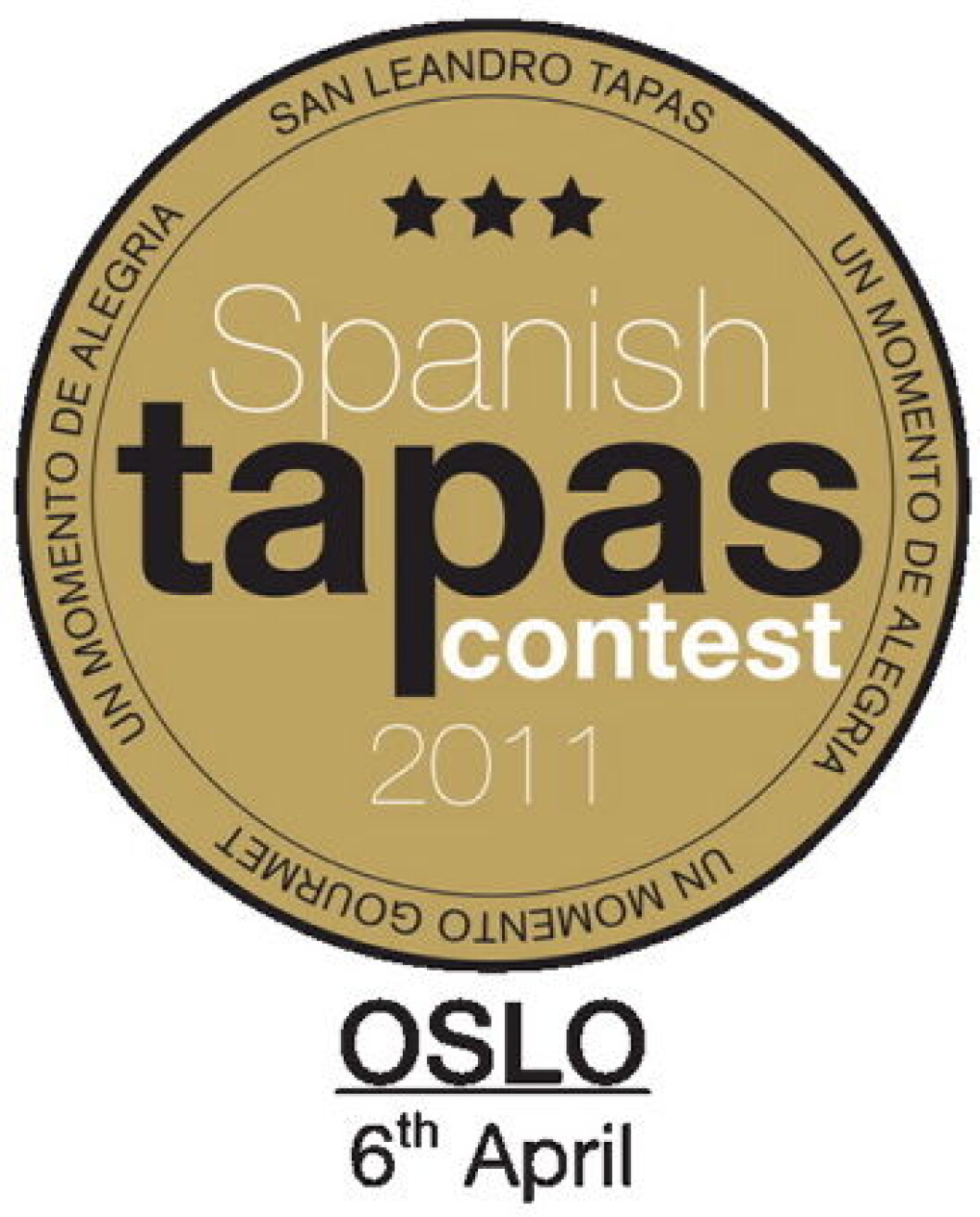 NMiTapasContestGoldLogo NMiTapasContestGoldLogo