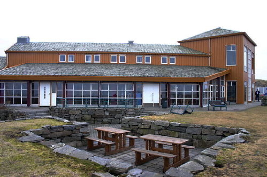 Mortavika nett Mortavika nett