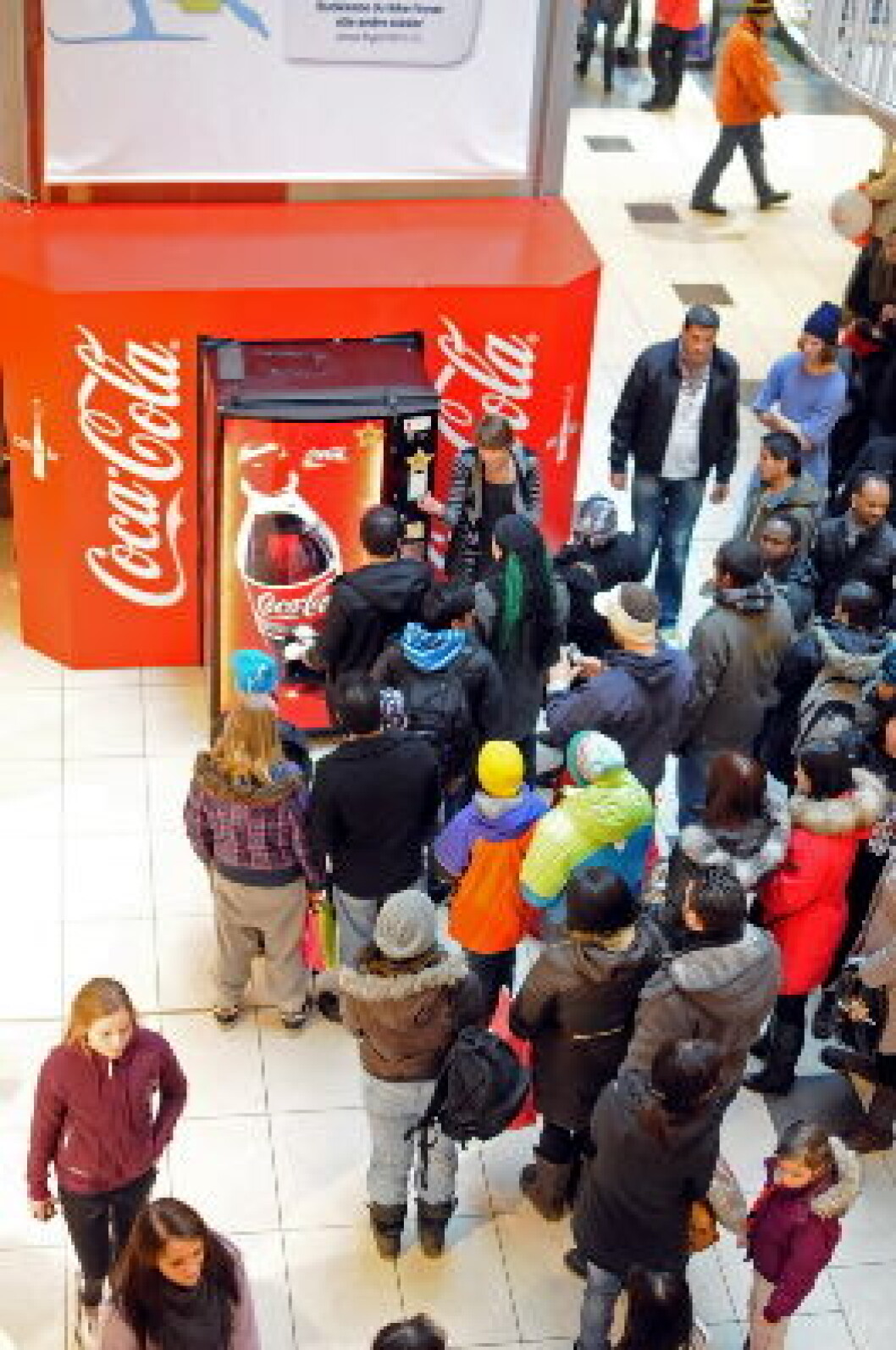 CocaColaBrusautomat1 CocaColaBrusautomat1