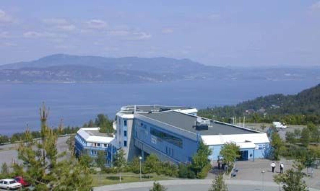 Best Western Stav Hotel2 Best Western Stav Hotel2