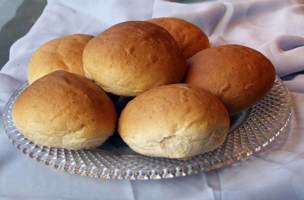 boller boller