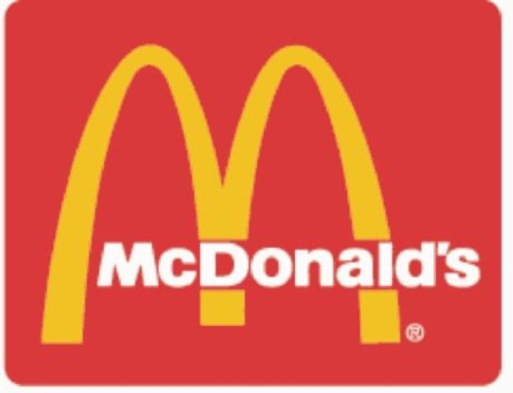 Mcdonaldslogo Mcdonaldslogo