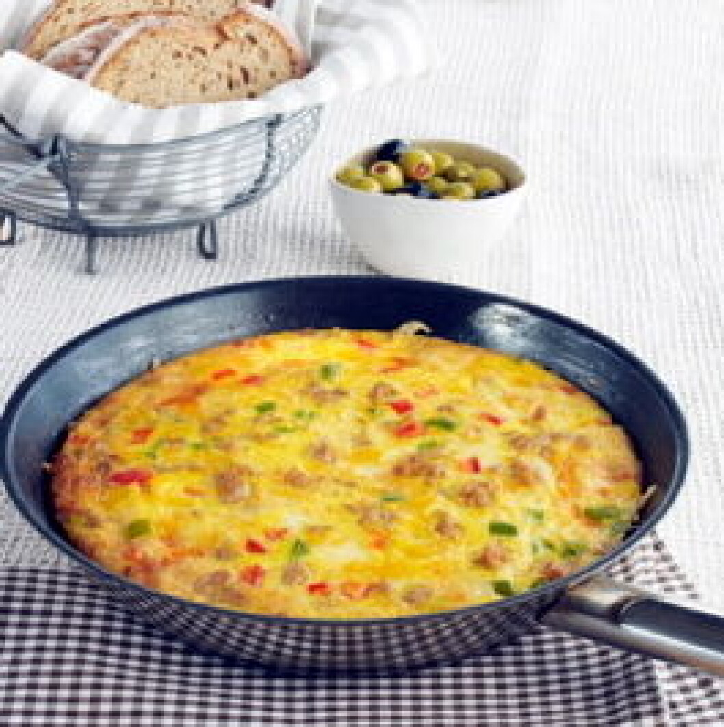 Eggepanne2 Eggepanne2