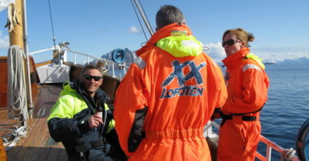 XXLofoten_web XXLofoten_web