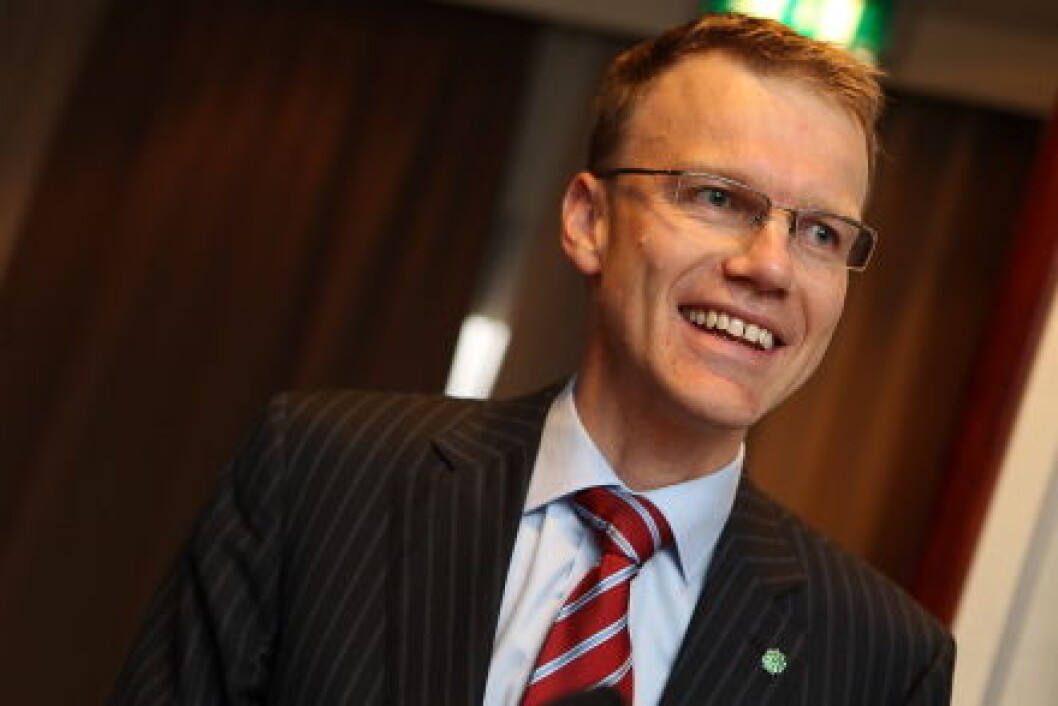 Erik Lahnstein Erik Lahnstein