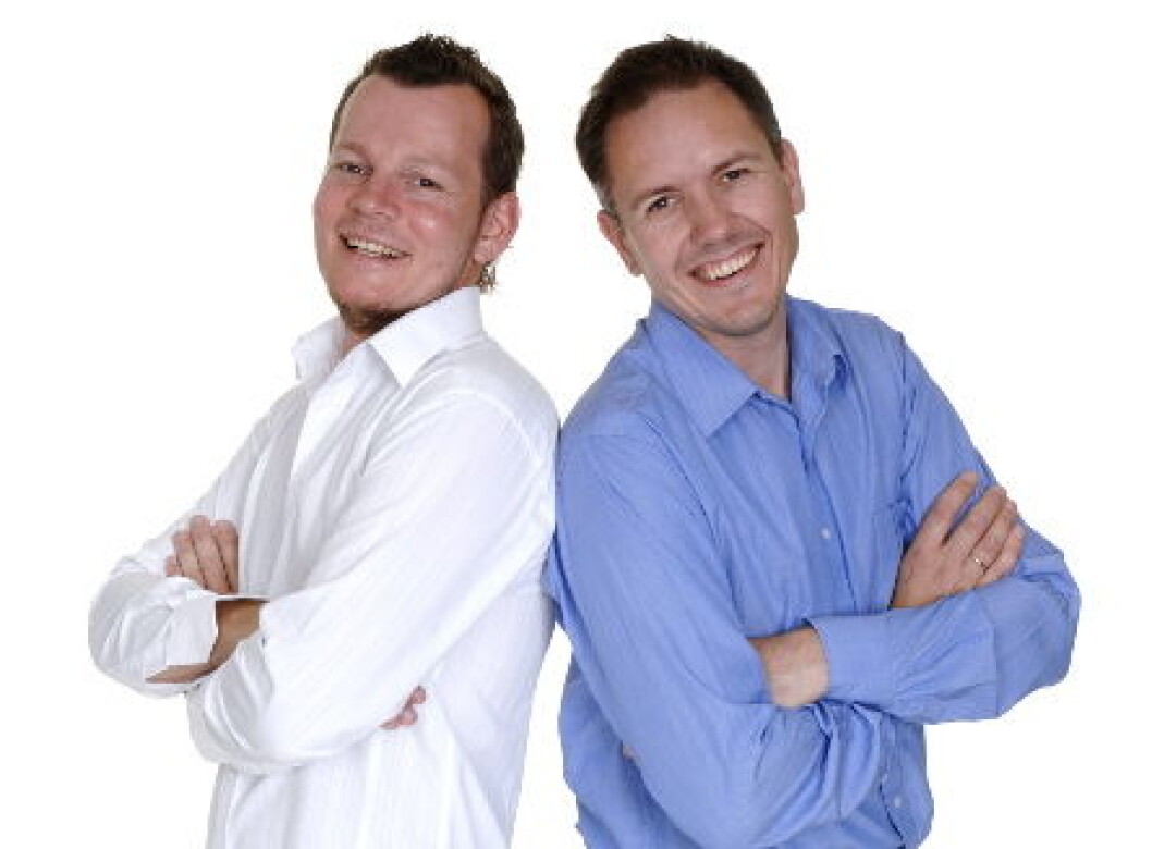 Sellit Vangsnes tv Bjørkhaug Sellit Vangsnes tv Bjørkhaug