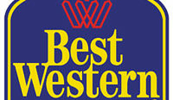 Best Western introduserer Best Western to Go  iPhone applikasjon