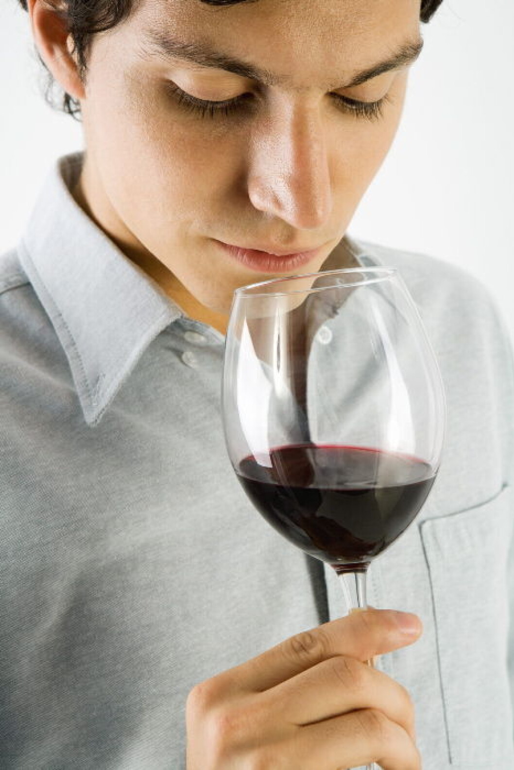 Vin illustrasjon sommelier colourbox Vin illustrasjon sommelier colourbox
