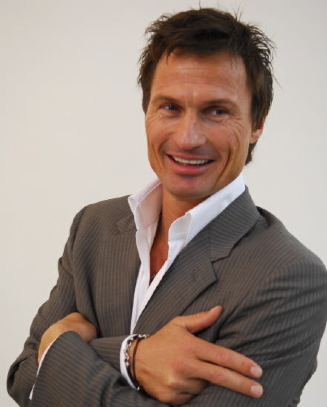 Petter Stordalen4 nett Petter Stordalen4 nett