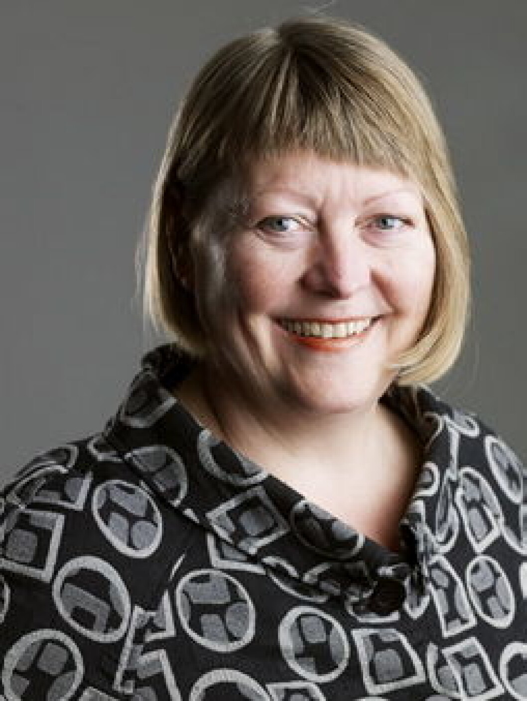 Unn Karin Olsen nett Unn Karin Olsen nett
