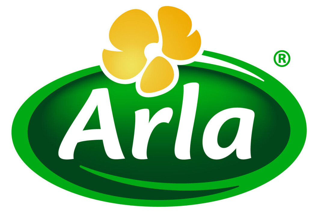 Arlalogo Arlalogo