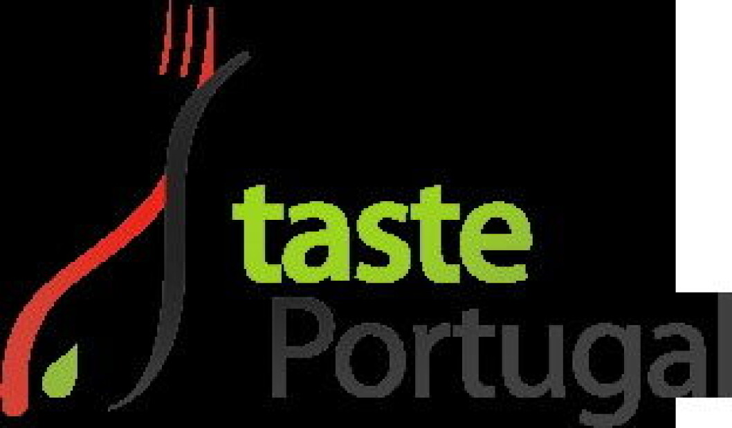 Taste Portugal Taste Portugal