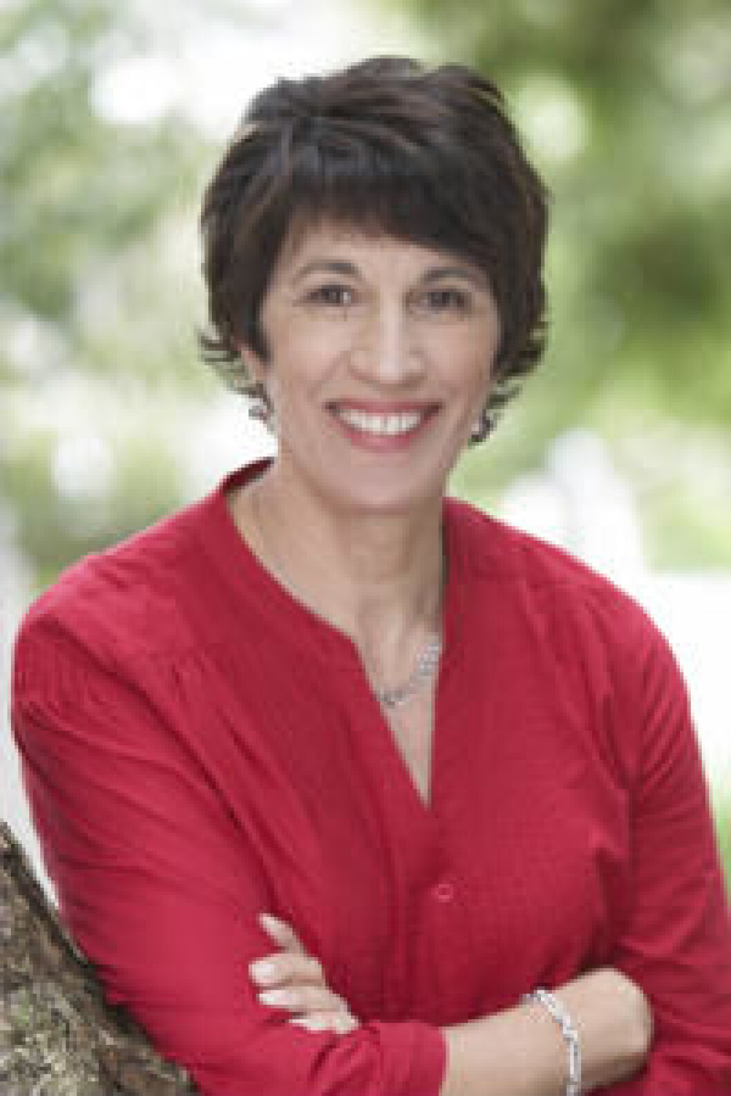 Saxelby_Catherine Saxelby_Catherine