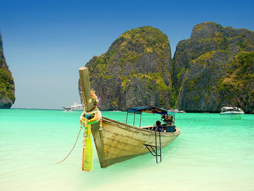Thailand1.jpg Thailand1.jpg