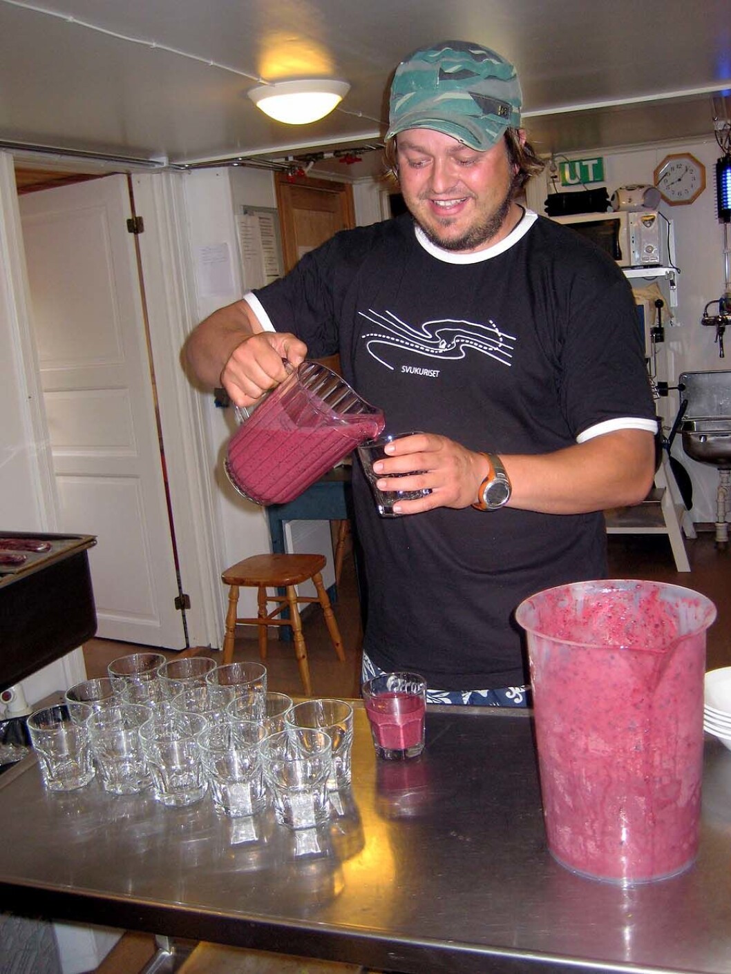 Arild Sagen smoothie3.jpg Arild Sagen smoothie3.jpg
