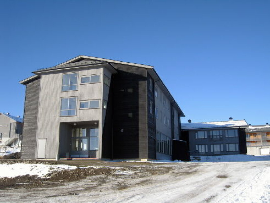 Pellestova1 nett Pellestova1 nett