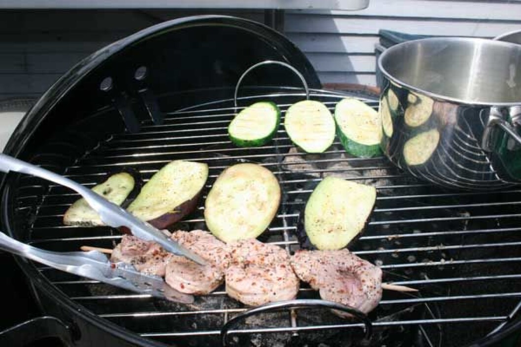 grill.jpg grill.jpg
