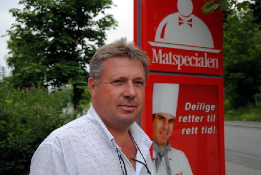 Matspecialen DSC_0004 nett Matspecialen DSC_0004 nett
