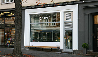 Pascal-restaurantene: Forbløffende ulike