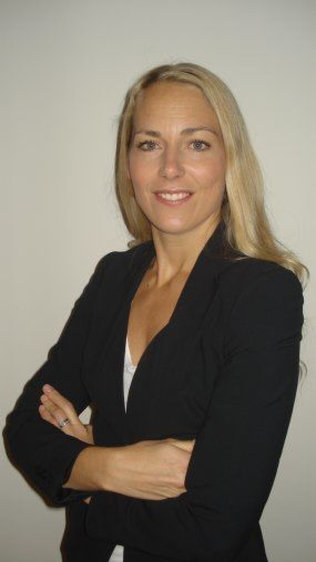 Åsa Söderberg Expedia Åsa Söderberg Expedia
