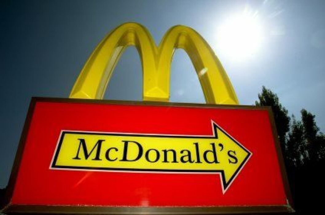 Til McDonalds.jpg Til McDonalds.jpg
