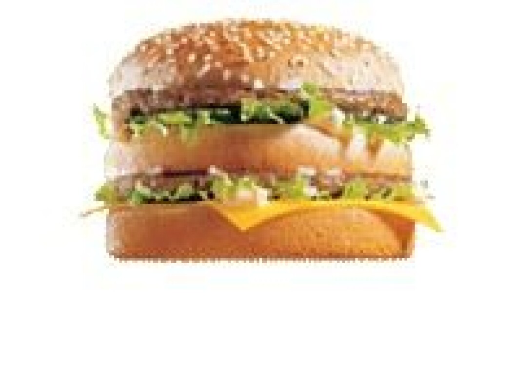 bigmac bigmac