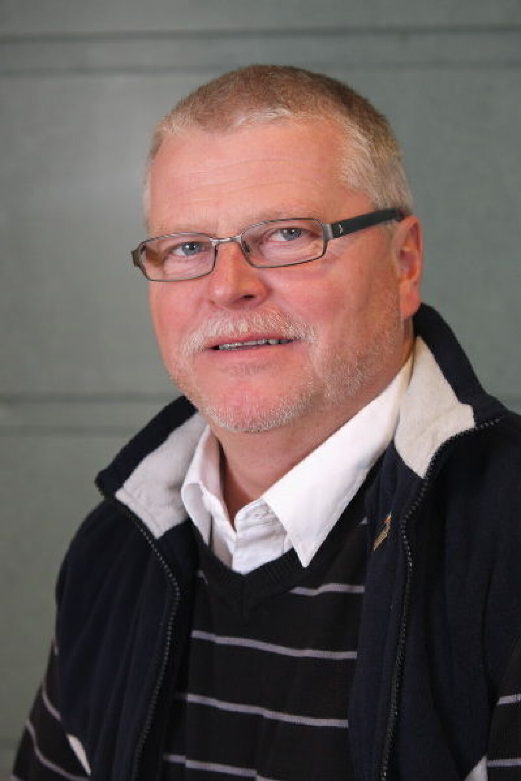 Svein Magnus Gjønvik nett Svein Magnus Gjønvik nett