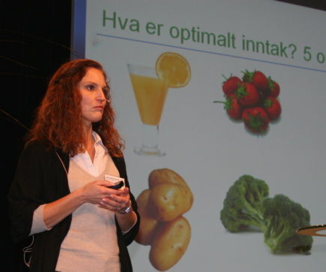 Svineinfluensa grønt Svineinfluensa grønt