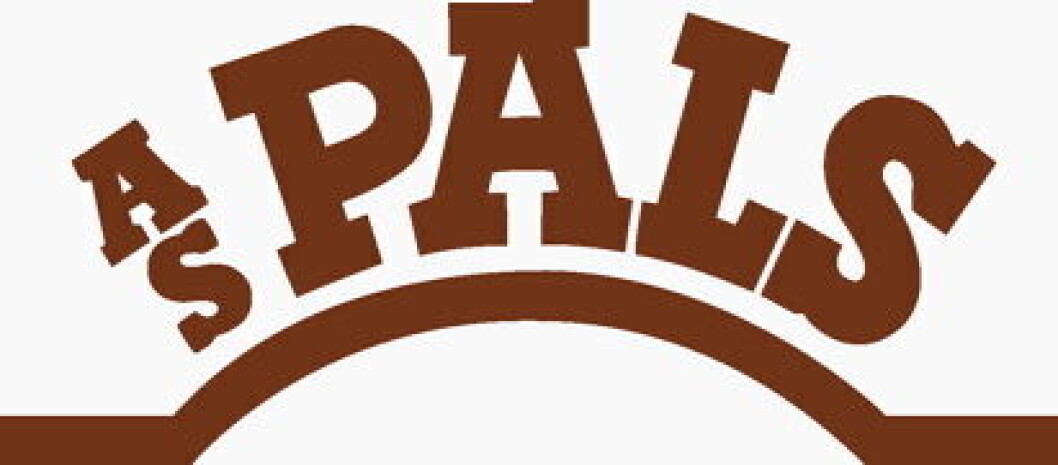 Pals logo 1 Pals logo 1