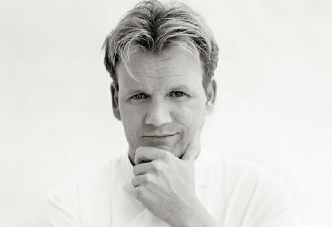Gordon Ramsay nett2 Gordon Ramsay nett2