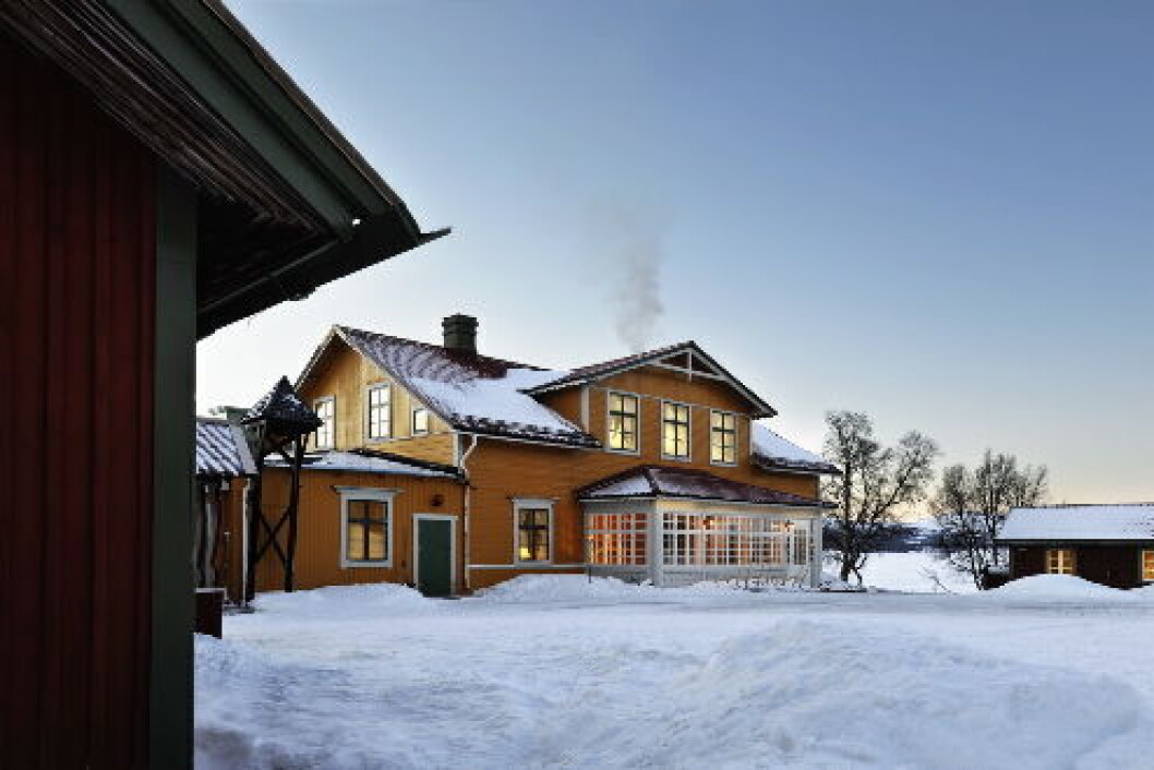 Fjallnas Hotell2 nett Fjallnas Hotell2 nett