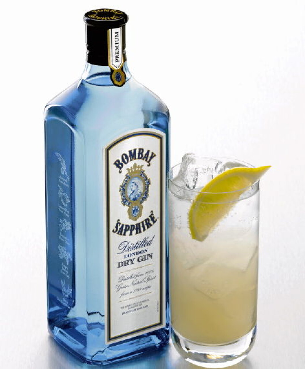 BombaySapphire Collins2 BombaySapphire Collins2