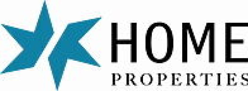 Home Invest logo Home Invest logo