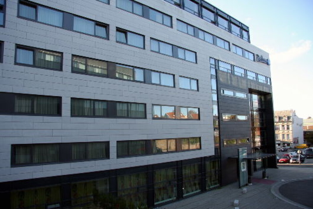Radisson Blu Quality Fredrikstad3 nett Radisson Blu Quality Fredrikstad3 nett