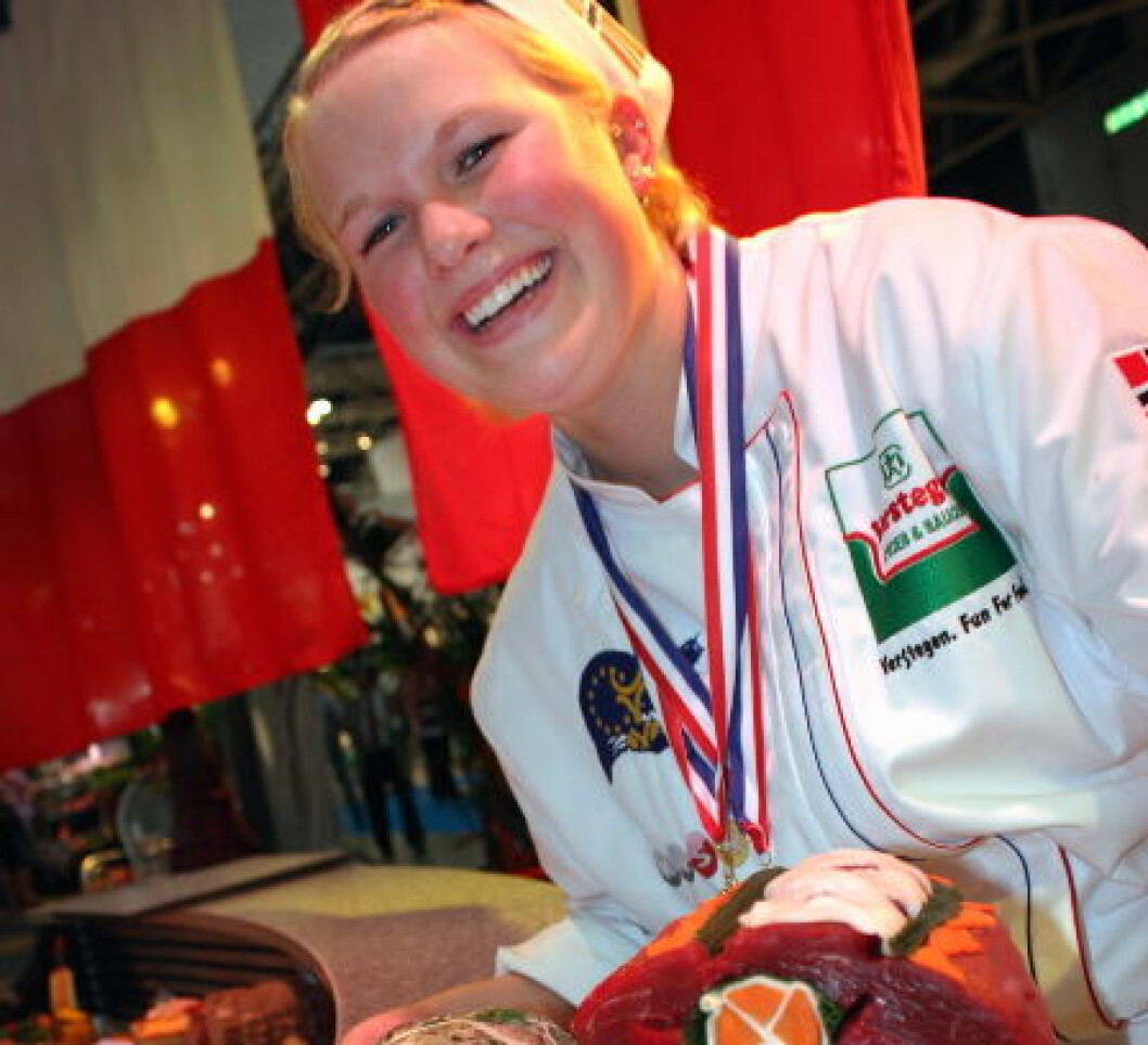 Kamilla Bjørklund Em slakting nett2 Kamilla Bjørklund Em slakting nett2