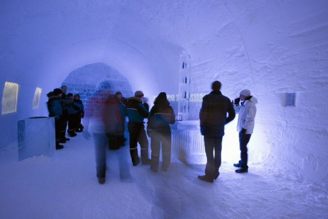 Absolut Icebar Jukkasjarvi2 nett Absolut Icebar Jukkasjarvi2 nett