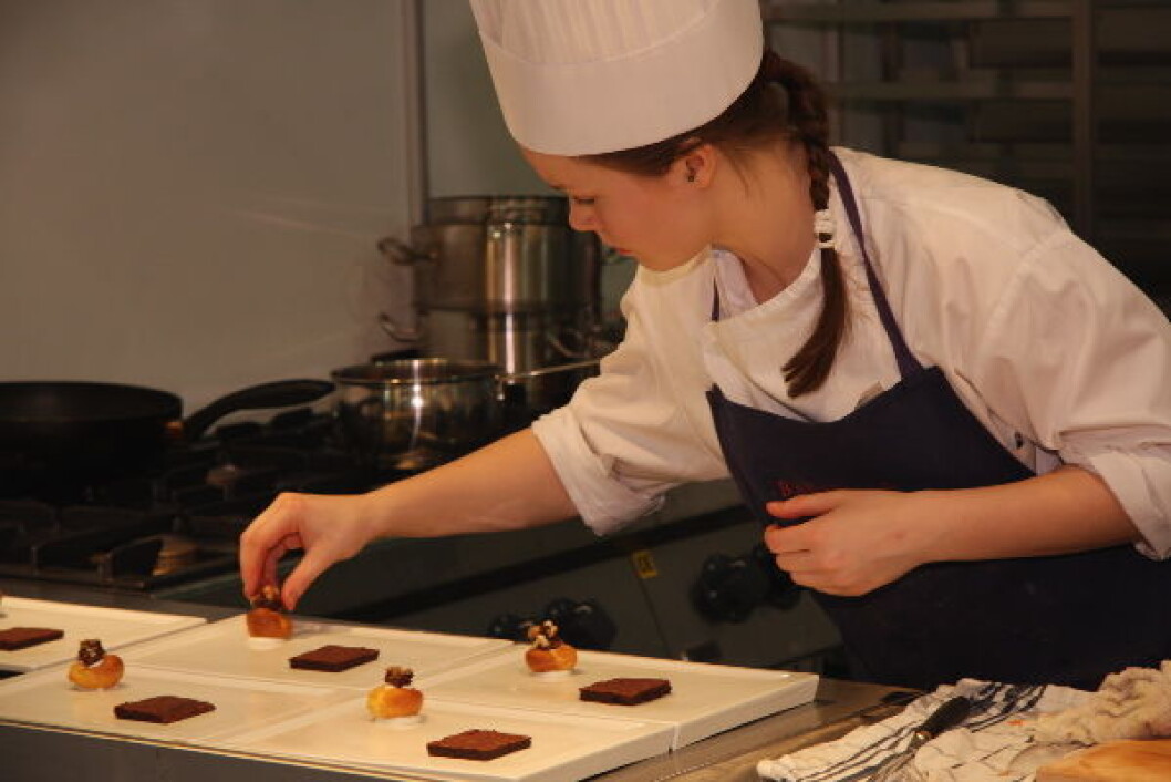 Karla Siverts Bagatelle World Skills2 Karla Siverts Bagatelle World Skills2