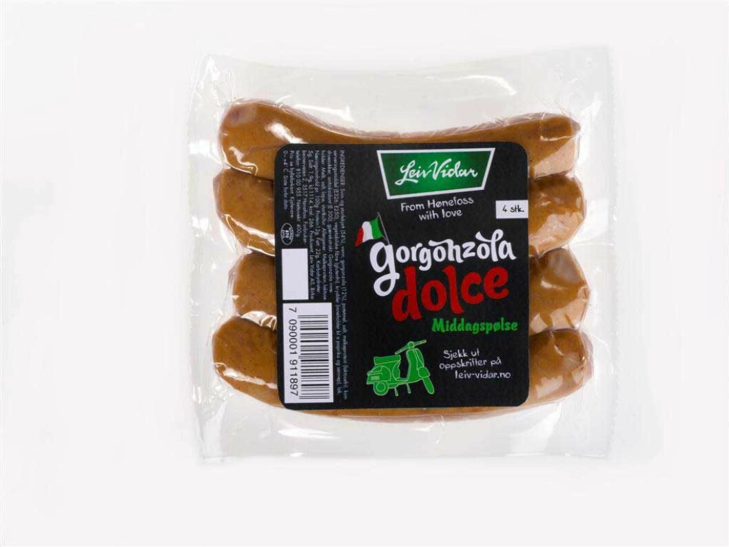 Gorgonzola-Dolce-(Large).jpg