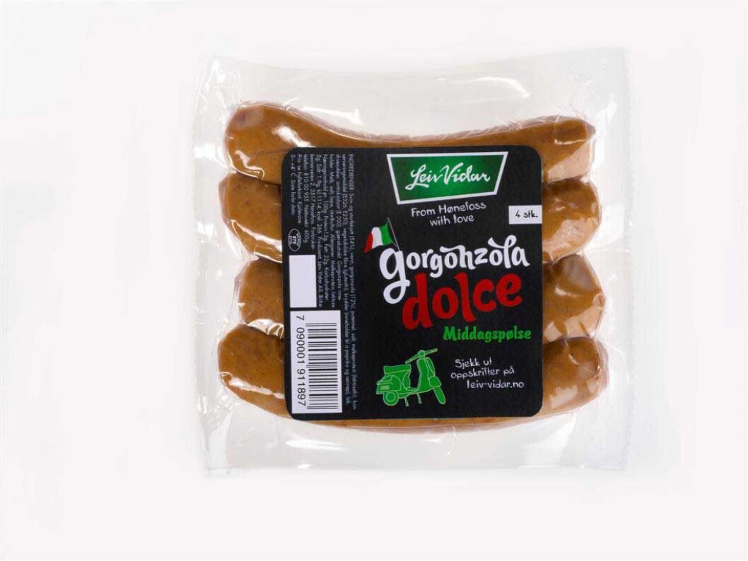 Gorgonzola-Dolce-(Large).jpg Gorgonzola-Dolce-(Large).jpg
