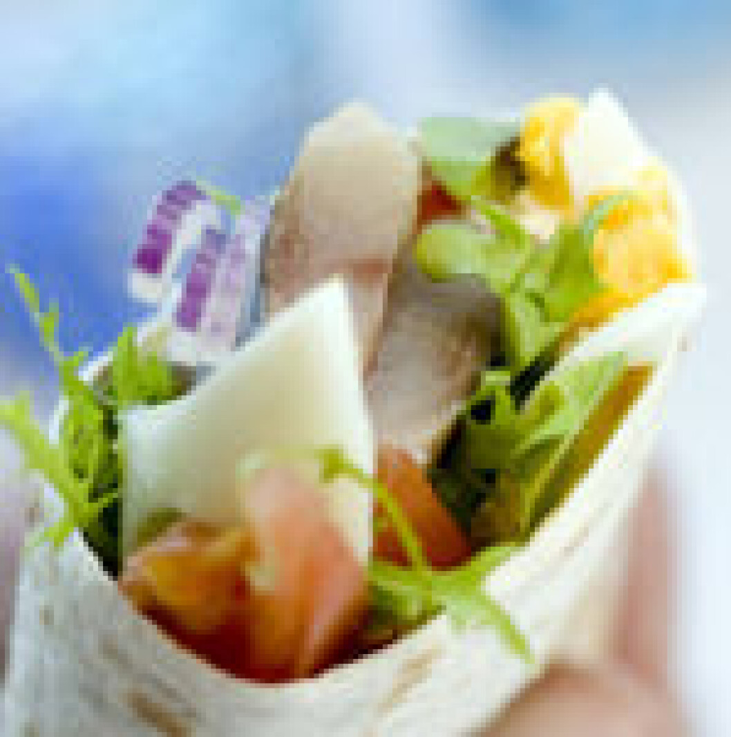 matjeswraps lav oppl matjeswraps lav oppl