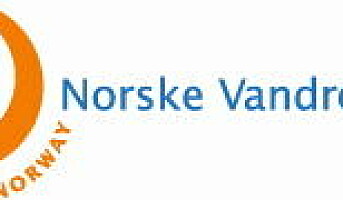 Norske Vandrerhjem økte med 17 prosent i juni
