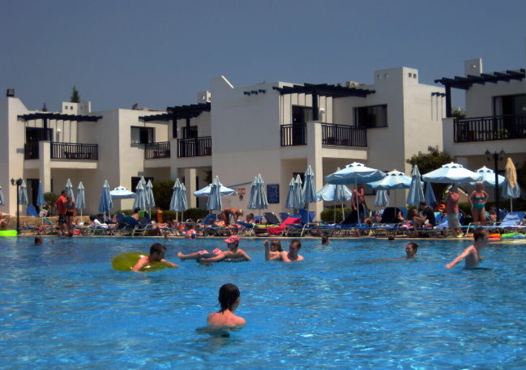 Ferie illustrasjon3.jpg Ferie illustrasjon3.jpg