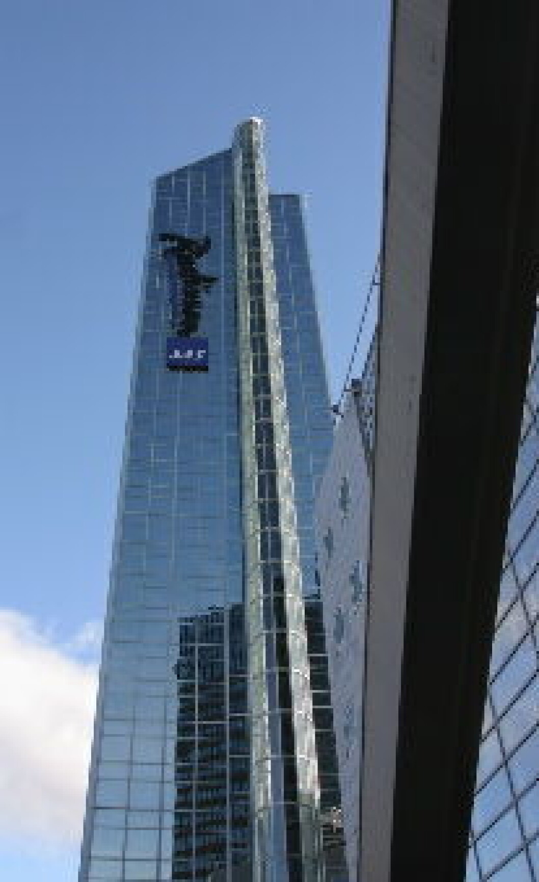Plaza Plaza