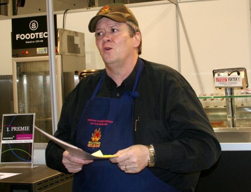 resize Hoveddommer Craig Whitson resize Hoveddommer Craig Whitson