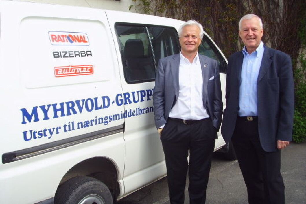 Myhrvold Gruppen1 nett Myhrvold Gruppen1 nett