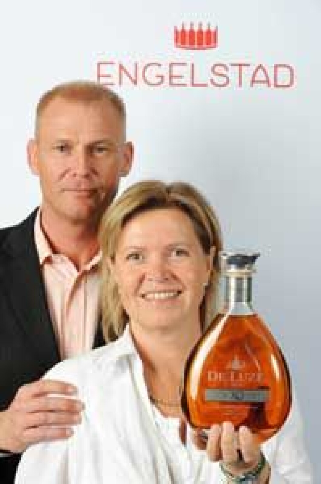 Finn Husjord Solera og Janne Brekke Engelstad.jpg Finn Husjord Solera og Janne Brekke Engelstad.jpg